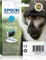 Epson Tinte T089 Vorschaubild