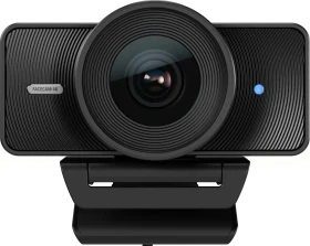 Elgato Facecam 4K