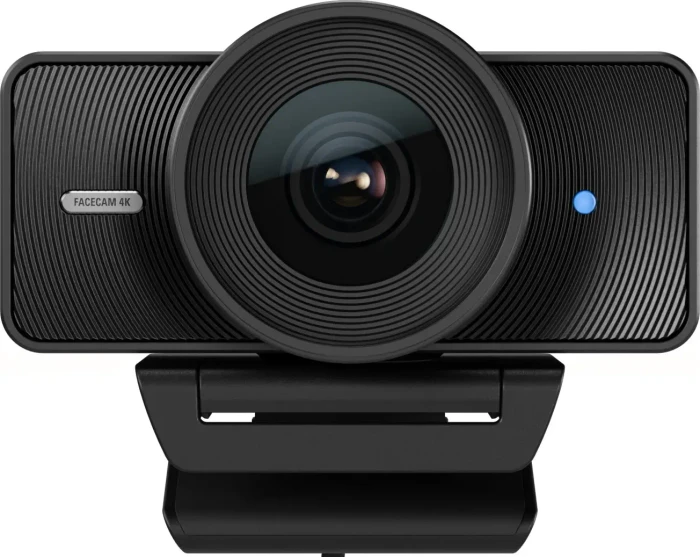 Elgato Facecam 4K