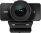 Elgato Facecam 4K Vorschaubild