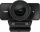 Elgato Facecam 4K (10WAF9901)