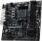 MSI PRO B550M-P WIFI6E (AMD AM4) Vorschaubild