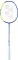 Yonex Astrox 02 Clear Badmintonschläger Vorschaubild