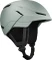 Atomic Revent JR Helm pistachio (Junior) (Modell 2025/2026) Vorschaubild