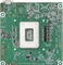 ASRock Rack EC266D2I-2T/AQC (Intel 1700) Vorschaubild
