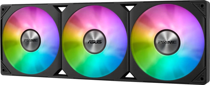 ASUS Prime LC 360 ARGB