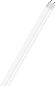 Osram Ledvance LED Tube T8 EM Performance 23.1W/830 G13/T8 1500mm