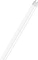 Osram Ledvance LED Tube T8 EM Performance Vorschaubild