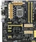 ASUS Z87-Pro [C2] (Intel 1150) Vorschaubild