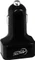 ARCTIC Car Charger 7200 Vorschaubild