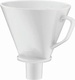 alfi Aroma Plus Kaffeefilter