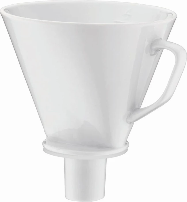 alfi Aroma Plus Kaffeefilter
