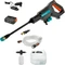 Gardena AquaClean 24/18V P4A Vorschaubild