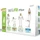Wii Fit Plus - inkl. Balance Board weiß (Wii)