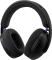 Logitech G325 schwarz Vorschaubild