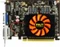 Palit GeForce GT 630, 2GB DDR3, VGA, DVI, HDMI Vorschaubild
