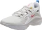Nike Signal D/MS/X (Herren) Vorschaubild