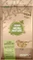 Versele-Laga Menu Nature Clean Garden Mischung Vorschaubild