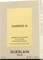 Guerlain Ombres G Eyeshadow Palette Vorschaubild