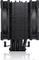 Noctua NH-U12A chromax.black Vorschaubild