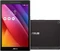 ASUS ZenPad 8.0 Z380M-6A, schwarz, 16GB Vorschaubild