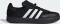 adidas Velosamba Cold.Rdy Vorschaubild