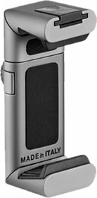 Manfrotto TwistGrip