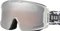 Oakley Line Miner M Vorschaubild