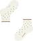 Falke Multidot Socken off-white (Junior) Vorschaubild