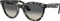 Ray-Ban RB2241 Wayfarer Way Vorschaubild