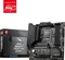 MSI MAG B660M Mortar DDR4 (Intel 1700) Vorschaubild