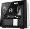 NZXT H200 weiß, Glasfenster, Mini-ITX Vorschaubild