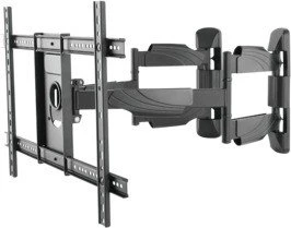 LogiLink BP0047