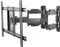 LogiLink BP0047 Vorschaubild