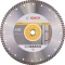 Bosch Professional Standard for Universal Turbo Diamanttrennscheibe Vorschaubild