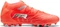 Puma Future 9 Pro MG glowing red/puma white/puma black/puma silver Vorschaubild