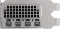 NVIDIA RTX A2000, 12GB GDDR6, 4x mDP, bulk Vorschaubild