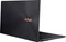 ASUS ZenBook Flip S UX371EA-HL003T, Jade Black, Core i7-1165G7, 16GB RAM, 1TB SSD, DE Vorschaubild