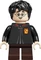 LEGO Harry Potter - Winkelgasse Vorschaubild