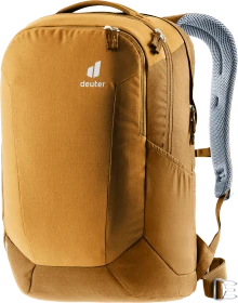 Deuter Giga cinnamon/almond