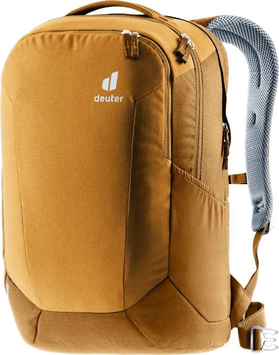 Deuter Giga cinnamon/almond