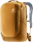 Deuter Giga cinnamon/almond Vorschaubild