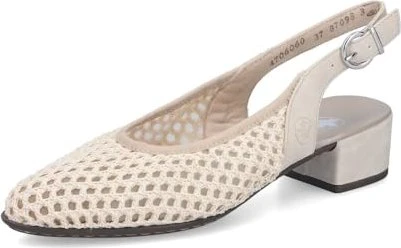 Rieker Slingpumps (Damen)