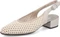 Rieker Slingpumps (Damen) Vorschaubild
