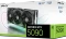 PNY GeForce RTX 5090 Triple Fan, 32GB GDDR7, HDMI, 3x DP Vorschaubild