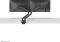 Neomounts DS70-250BL2 Vorschaubild