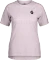 Scott Trail Vertic Trikot kurzarm bliss pink (Damen) Vorschaubild