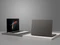 Samsung Galaxy Book3 Pro 16, Graphite, Core i7-1360P, 16GB RAM, 1TB SSD, DE Vorschaubild