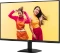 AOC Q27B35E, 27" Vorschaubild