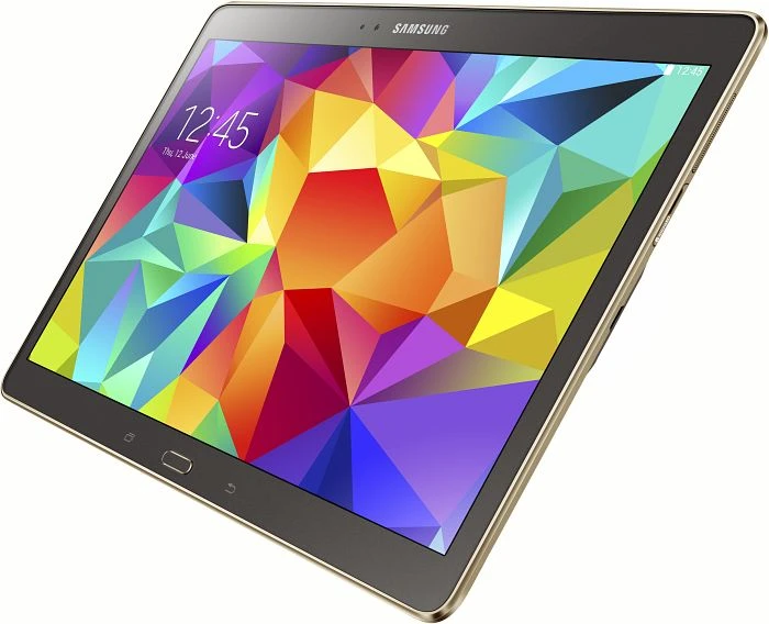 Samsung Galaxy Tab S 10.5 T800, 16GB